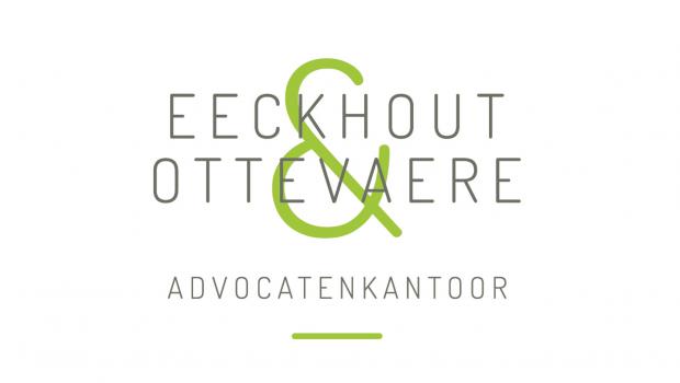Advocatenkantoor Eeckhout Ottevaere