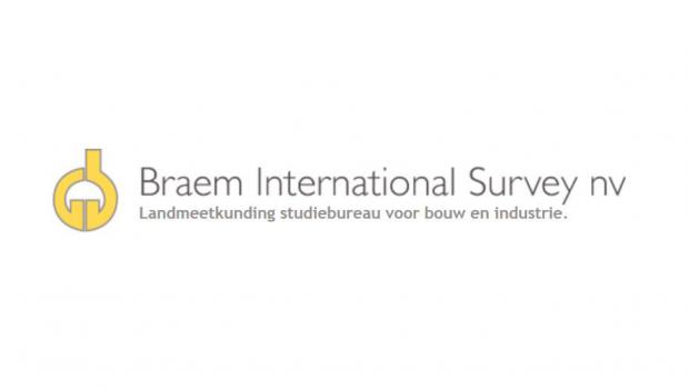 Braem International Survey