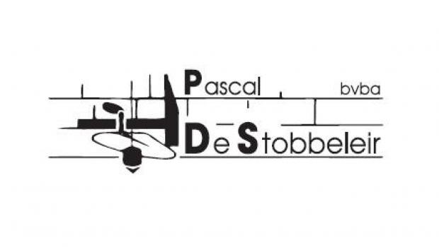 De Stobbeleir Pascal