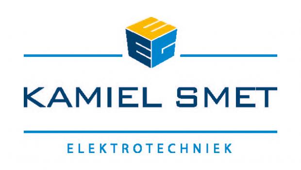 Elektro Kamiel Smet