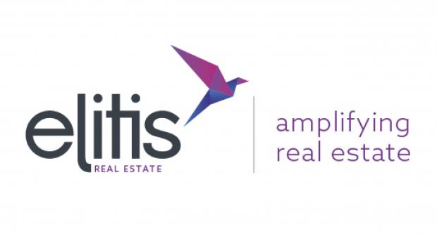 Elitis Real Estate