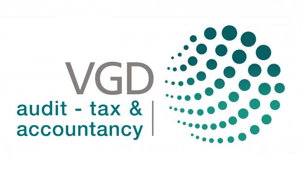 VGD Accountants & belastingconsulenten