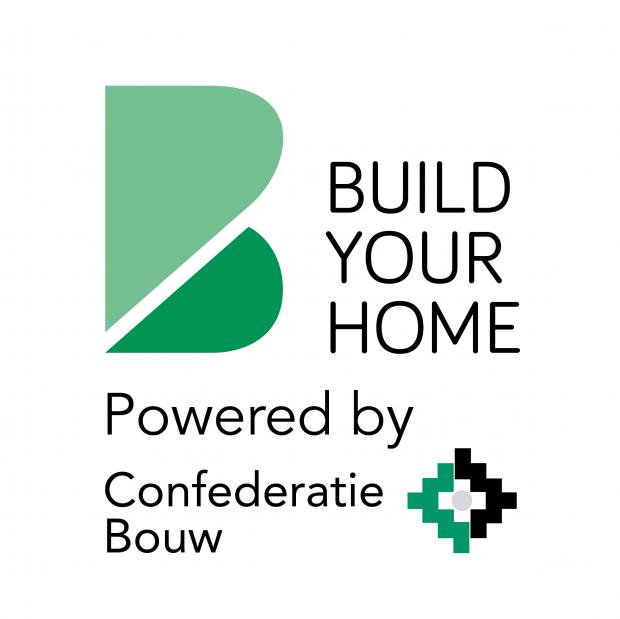 Build Your Home 