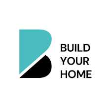 Build Your Home